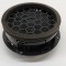 Difuzor ușă st&acirc;nga spate SKODA OCTAVIA IV Combi 2021 OEM: 5E3035411A 26265250