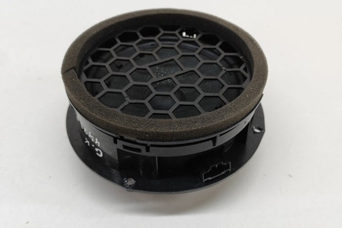 Difuzor ușă st&acirc;nga spate SKODA OCTAVIA IV Combi 2021 OEM: 5E3035411A 26265250