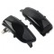 Set 2 Semnalizari Led Oglinda Dinamice Volvo S40, S60, S80, C30, C70, V40, V50, V70