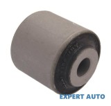 Bucsa brat Mazda 6 (2002-2008)[GG] #1