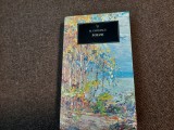 MIHAI EMINESCU POEZII EDITIA JURNALUL NR 155