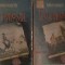 Radu Rosetti - Cu palosul (2 vol.) 1943