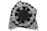 Alternator Dacia Duster, Lodgy, Logan II, Logan Mcv II, Sandero II; Renault Captur I, Captur II, Clio IV, Clio V, Express, Grand Sc&eacute;nic IV, Megane
