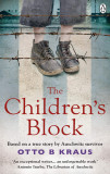 Children&#039;s Block | Otto B Kraus