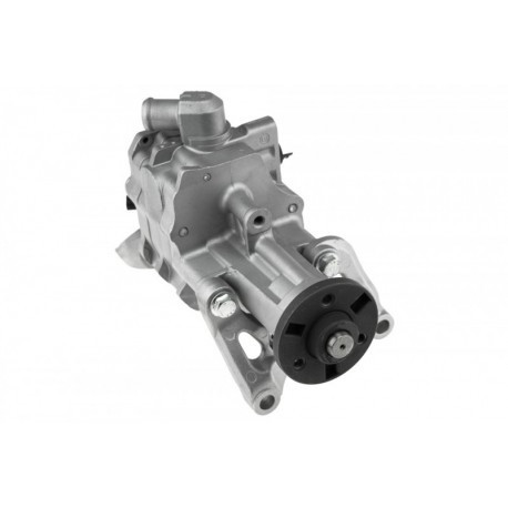 Pompa Servo Directie,Bmw 5 F10/F11 530Dx/535Dx/M550Dx 09-,32416796491