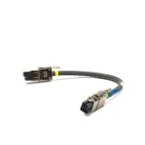 Cablu Alimentare Stack Cisco 37-1122-0