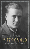 Meghaln&eacute;k &eacute;rted - &Eacute;s m&aacute;s elveszett t&ouml;rt&eacute;netek - Francis Scott Fitzgerald