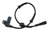 Senzor ABS fata Vw T4 1990-2003, Stanga, Dreapta, NTY HCA-VW-026