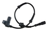 Senzor ABS fata Vw T4 1990-2003, Stanga, Dreapta, NTY HCA-VW-026