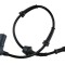 Senzor ABS fata Vw T4 1990-2003, Stanga, Dreapta, NTY HCA-VW-026
