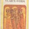 Vlaicu-Voda - Drama in 5 acte, in versuri