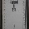 GANDIREA FENICIANA IN TEXTE-CONSTANTIN DANIEL-266531