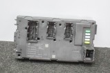 Modul de confort BMW 4 Coupe F32, F82 2018 OEM: 9866981,003000002,A2C30450328 11393174