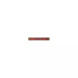 Cumpara ieftin Betisoare Parfumate - Set 20 Buc - Sandal Cinnamon