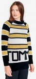 Femei Tamarah Pulover, Tommy Hilfiger