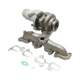 Turbo Audi A3, Q3, Seat Alhambra, Altea, Leon, Skoda Octavia II, Superb II, Yeti, VW Beetle, Caddy Alltrack IV, motor 2.0TDI, an 05.03-12.22 cod OEM 0