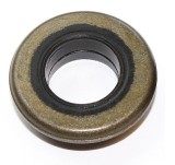 ELRING 445.570 Garnitura, Carcasa galerie admisie