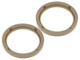 Distan&Aring;&pound;ier MDF 165mm Renault - 2 buc., 4Carmedia