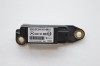 Senzor de impact st&acirc;nga spate MERCEDES-BENZ SL R230 2003 OEM: A2208204426 1814367