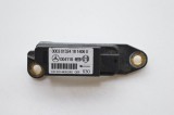 Senzor de impact st&acirc;nga spate MERCEDES-BENZ SL R230 2003 OEM: A2208204426 1814367