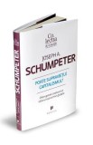 Poate supravietui capitalismul? - Joseph A. Schumpeter