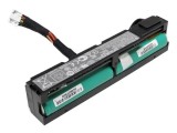 Baterie HP pentru P440ar, P840ar, controler DL/ML, G9, G9, G10, 815983-001, 750450-001