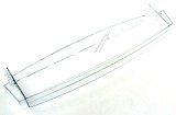 DOOR TRAY H55,54 G45 031 333660 pentru frigider/combina frigorifica GORENJE