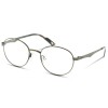 Helly Hansen HH1057 C03 50, Rama ochelari de vedere, Unisex