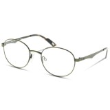 Cumpara ieftin Helly Hansen HH1057 C03 50, Rama ochelari de vedere, Unisex