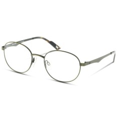 Helly Hansen HH1057 C03 50, Rama ochelari de vedere, Unisex