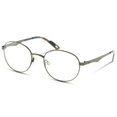 Helly Hansen HH1057 C03 50, Rama ochelari de vedere, Unisex foto