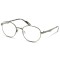 Helly Hansen HH1057 C03 50, Rama ochelari de vedere, Unisex