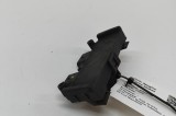 AUDI A5 F53 2017 OEM: 3AA962243 SKU: 31227526