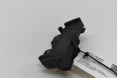 Unitate de control haion AUDI A5 F53 2017 OEM: 3AA962243 | 31227526 foto
