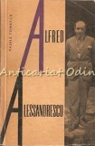 Alfred Alessandrescu - Vasile Tomescu - Tiraj: 4170 Exemplare