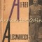 Alfred Alessandrescu - Vasile Tomescu - Tiraj: 4170 Exemplare