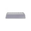 Paleta Tambur Masina Spalat Whirlpool AWO/D4305 AWO/D5556 480111104079