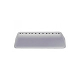 Paleta Tambur Masina Spalat Whirlpool AWO/D4305 AWO/D5556 480111104079