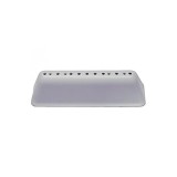 Paleta Tambur Whirlpool Awo/D4305 Awo/D5556 480111104079