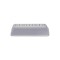 Paleta Tambur Whirlpool Awo/D4305 Awo/D5556 480111104079