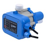 PRESOSTAT ELECTRONIC AUTOMAT ALBASTRU Campion CMP1704