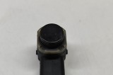 Senzor de parcare spate VW TOUAREG 7P5 2011 OEM: 4H0919275 23019949