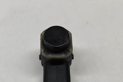 Senzor de parcare spate VW TOUAREG 7P5 2011 OEM: 4H0919275 23019949 foto