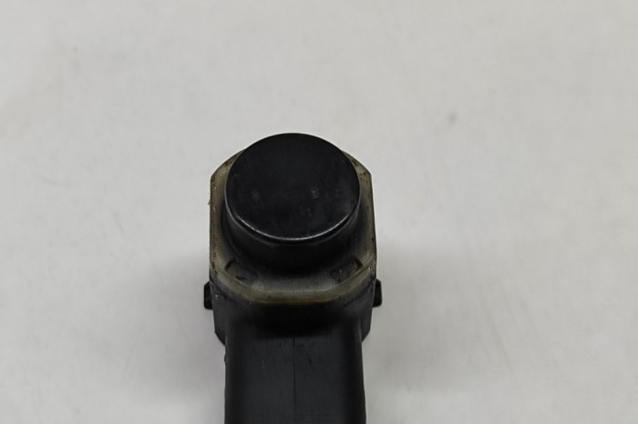 Senzor de parcare spate VW TOUAREG 7P5 2011 OEM: 4H0919275 23019949