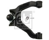 FEBI BILSTEIN 41254 Brat suspensie roata
