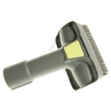 2IN1 HAIR BRUSH 9178015883 pentru aspirator BEKO/GRUNDIG/ARCELIK