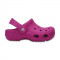 Sabo?i Copii casual Crocs Coast Clog