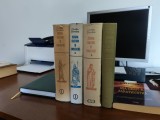 Istoria culturii și civilizației (Ovidiu Dramba)