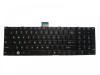 Tastatura Laptop Toshiba Satellite L70DT-A