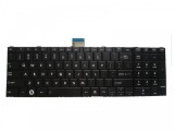 Tastatura Laptop Toshiba Satellite L70-A